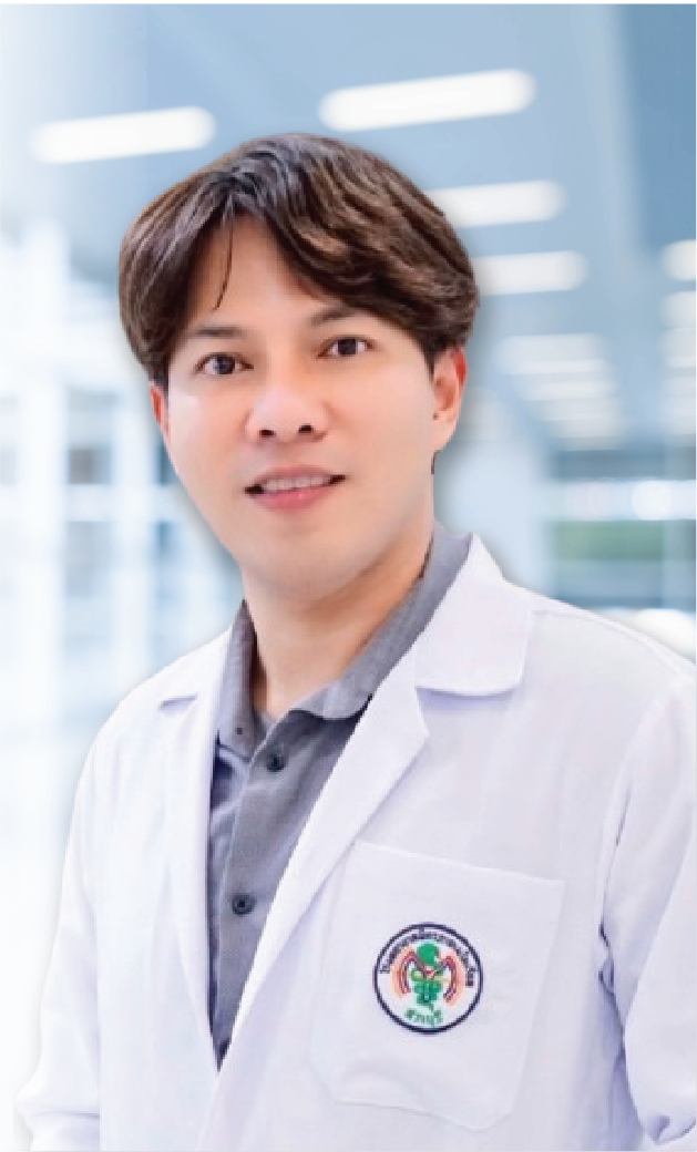 Doctor Image
